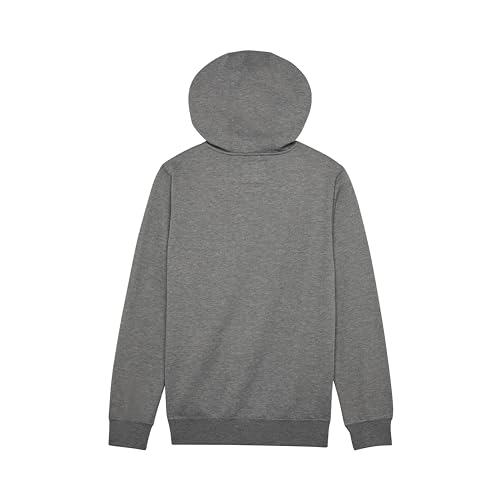 Fox Racing Men's Non Stop Fleece Pullover