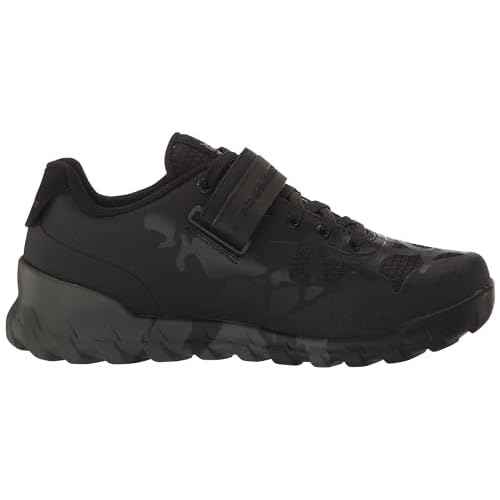 Oakley Koya Recycled Mountain Bike Sneaker