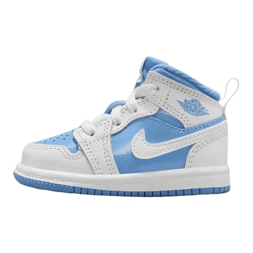 Jordan Toddler's 1 Mid