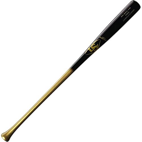 Louisville Slugger Maple G160 Fungo 36¡± Training Bat