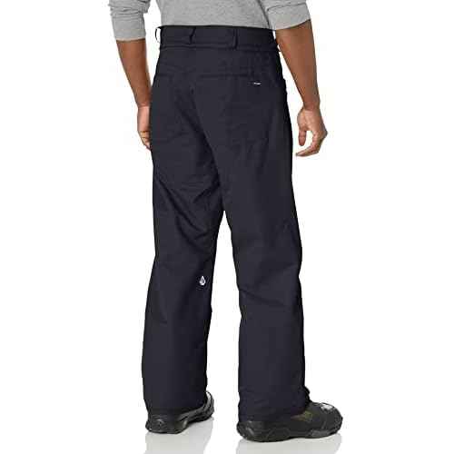 Volcom Men's 5-Pocket Tight