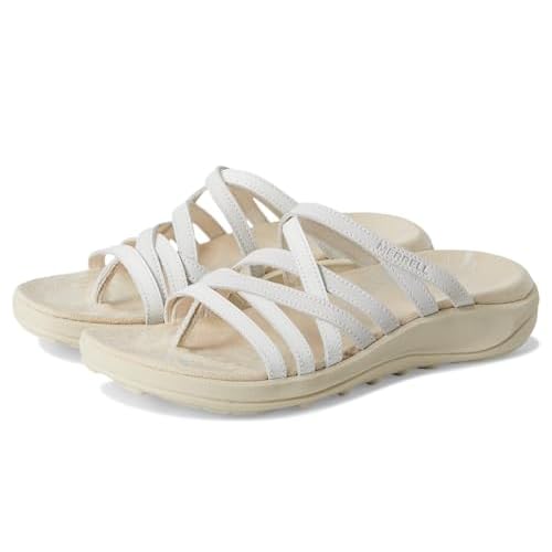 Merrell Women's Harbor Post Sandal