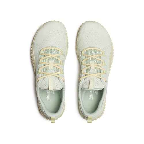 Merrell Women's Wrapt Sneakers