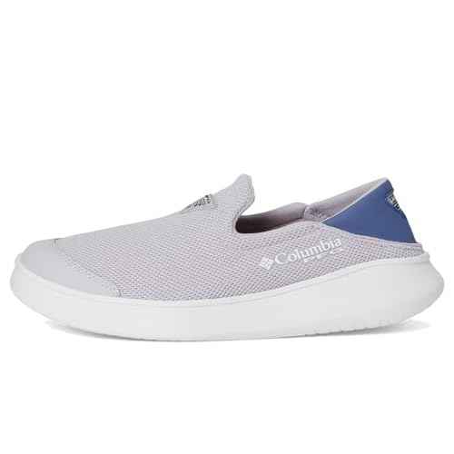 Columbia Women's Boatside Vent PFG Boat Shoe