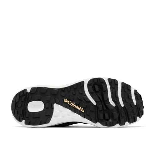 Columbia Women's Novo Trail