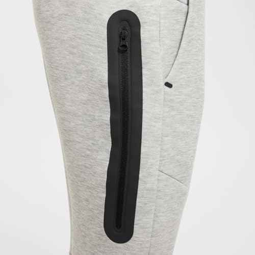 Volcom Women's V-Science Midweight Thermal Base Layer Long Sleeve Shirt