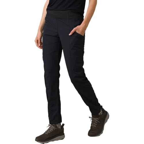 prAna Womens Koen Pants