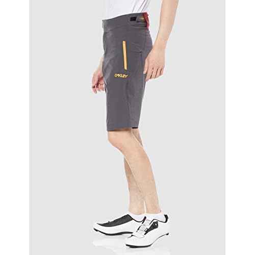 Oakley Reduct Bermuda Short