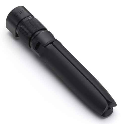 Osmo Vortex Rotating Handle, Compatibility: Osmo 360