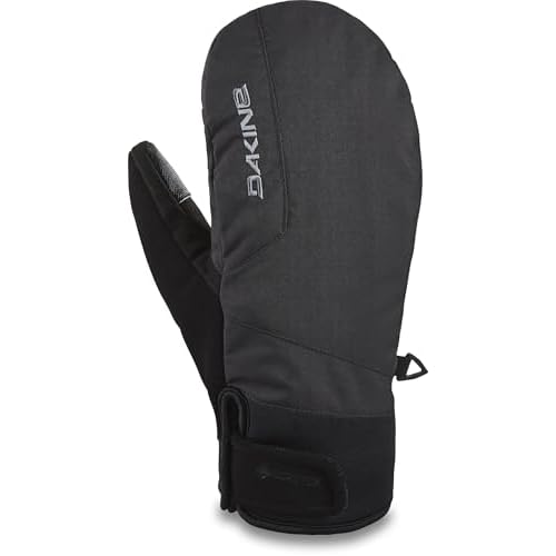 Dakine Impreza Gore-Tex Snow Mitt
