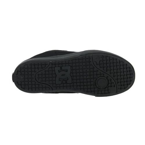 DC Men's Pureskateshoe