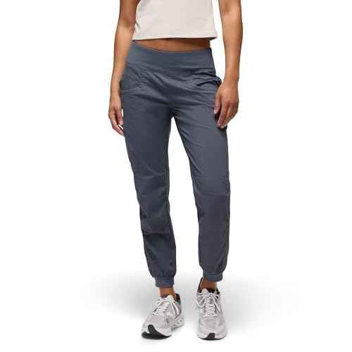 prAna Women's Kanab Pant