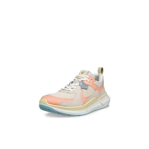 ECCO Womens Biom 2.2 Sport