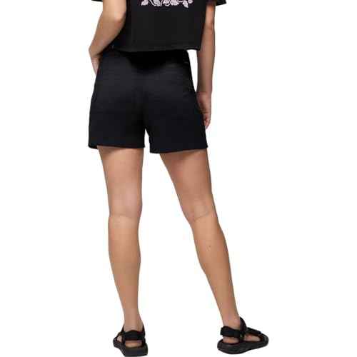 Stretch Zion Halle Women's Shorts