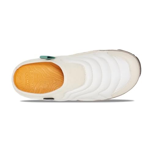 Teva Unisex-Adult Reember Terrain