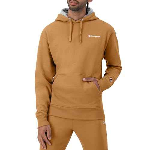 True Religion Mens Relaxed Ladder Applique Joggers