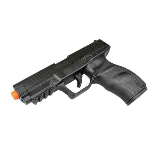 Tactical Force 6XP Blowback BB Gun Pistol 6mm Airsoft Gun