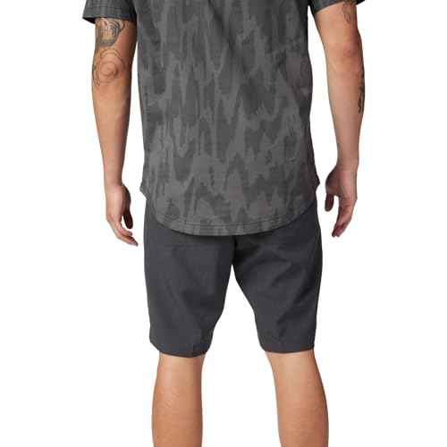 Fox Racing Men's Machete Tech Short