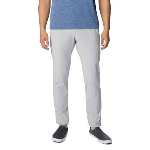 Columbia Men's Terminal Roamer Stretch Pant