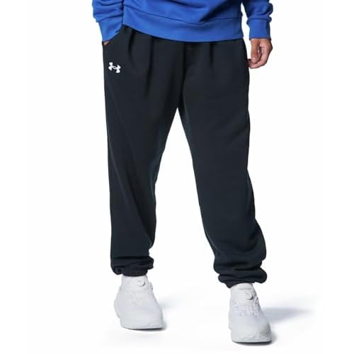 Oakley Men's Peak Recycled Full Zip Sweatshirt