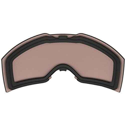 Oakley Fall Line Medium Snow Goggle Replacement Lens