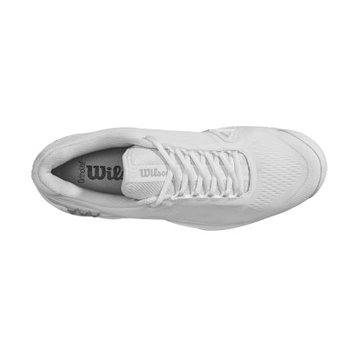WILSON Mens Men's Rush Pro 4.0