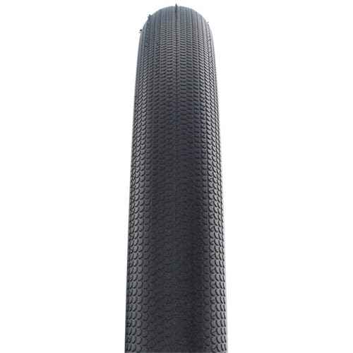 SCHWALBE G-One Speed Onestar Snakeskin TL Easy Folding Bicycle Tire - OneStar Compound