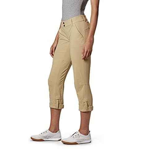 Columbia Women's Saturday Trail Stretch Pant