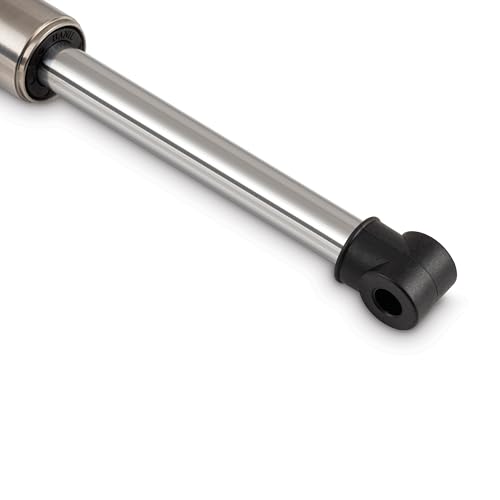 Minn Kota Lift Assist Cylinder for Ultrex 80?112/52"