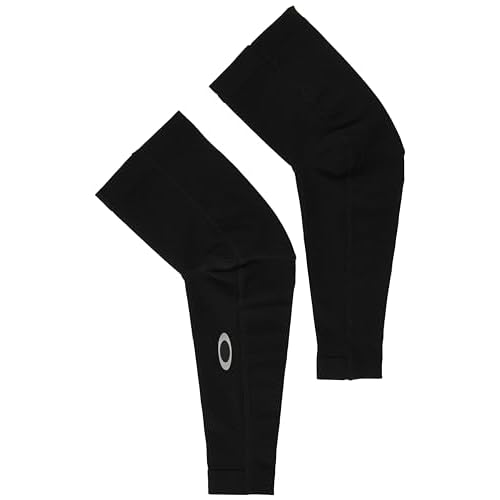 Oakley mens Clima Arm Warmer