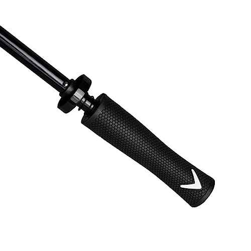 Callaway Golf 2022 64 Inch Umbrella