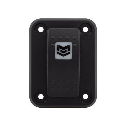 Minn Kota MKR-30 Remote Power Switch