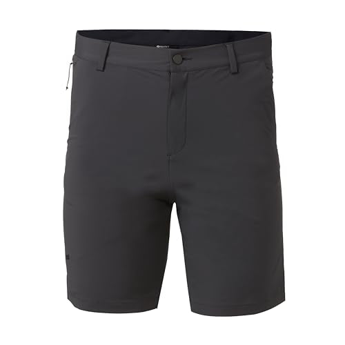 MARMOT Men's Arch Rock Shorts 8"