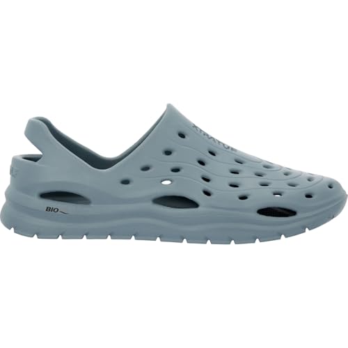 Xtratuf Unisex Riptide 3in Stormy Blue Sanda