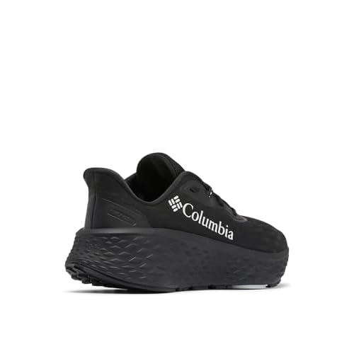 Columbia Mens Konos Elevate