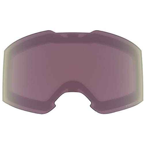 Oakley Fall Line Medium Snow Goggle Replacement Lens