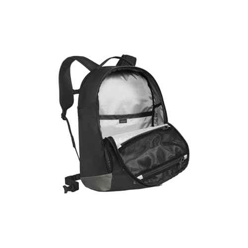 CamelBak H.A.W.G. Commute 30 Bike Backpack with Weatherproof Sleeve