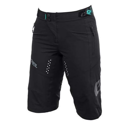 O'NEAL Women's Soul MTB Shorts