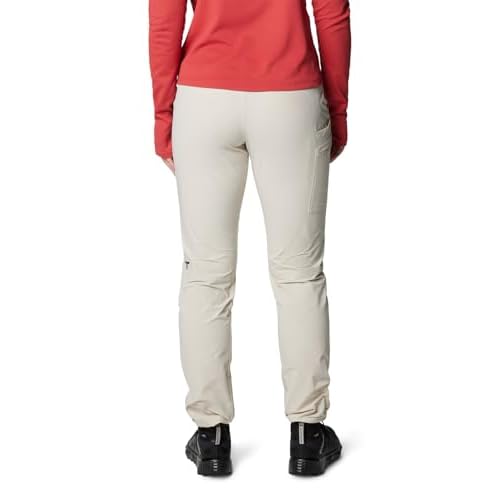 Columbia Women's Summit Valley Pant Ii
