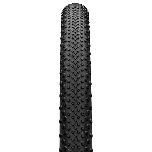 Continental Terra Speed Protection Gravel Faltreifen // 35-584 (27,5x1,35')