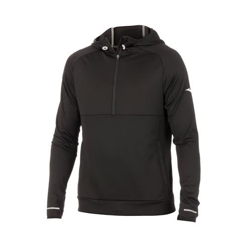 Mizuno Men's Infinity Hoody