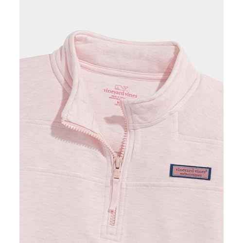 vineyard vines Girls Girls' Classic Dreamcloth Shep