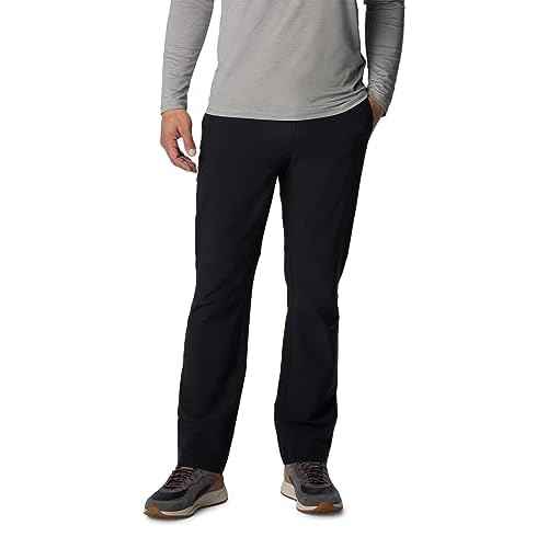 Columbia Mens Landroamer Pant