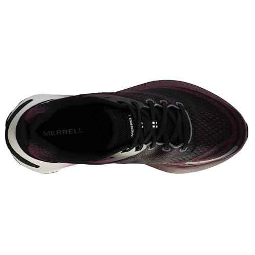 Merrell Women's Morphlite Trail Running Shoe
