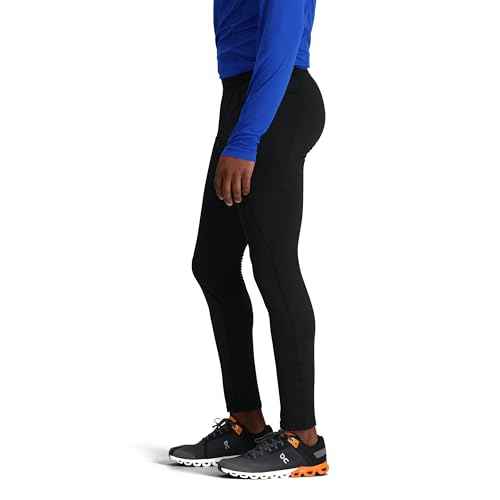 Outdoor Research Men's Vigor Grid Fleece Bottoms