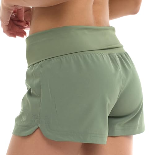 Body Glove Women's Seaside Vapor