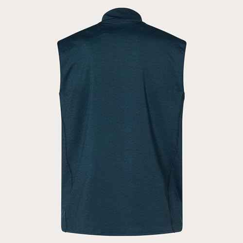 Oakley Man Relax Crew Sweatshirt 2.0