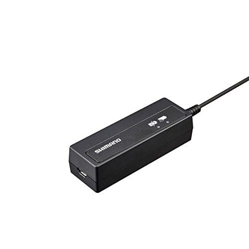 Shimano SM-BCR2 Battery Charger