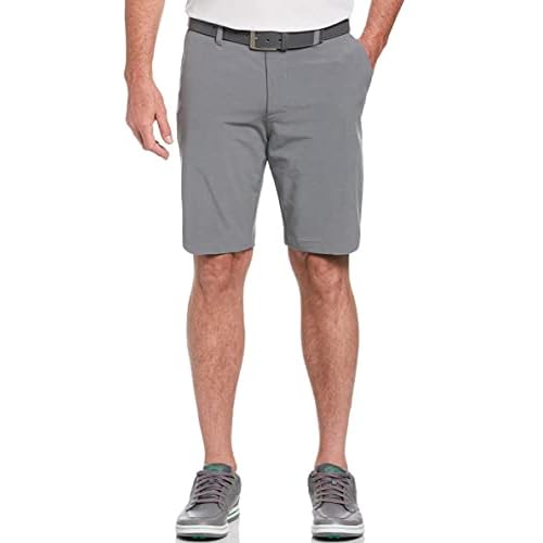 Callaway Mens Everplay Golf Short (Size 30-56 Big & Tall)