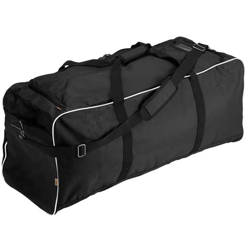 All-Star Classic Pro Carry Bag